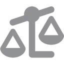 Az ACTUAL szoftverek összehasonlítása